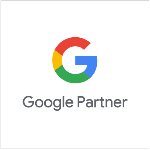 google-partner google-partner