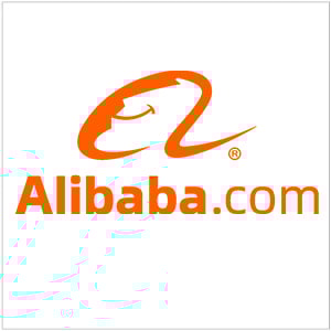 alibaba.com-webeing alibaba.com-webeing