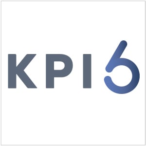 kpi6 kpi6