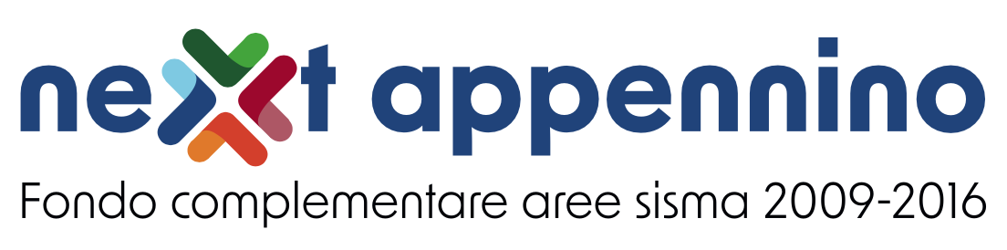 next-appennino