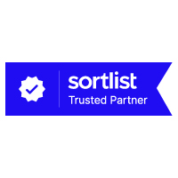 trusted partner webeing
